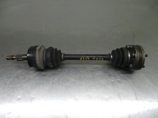 Transmission arrière gauche PORSCHE 911 Cabriolet (996)
