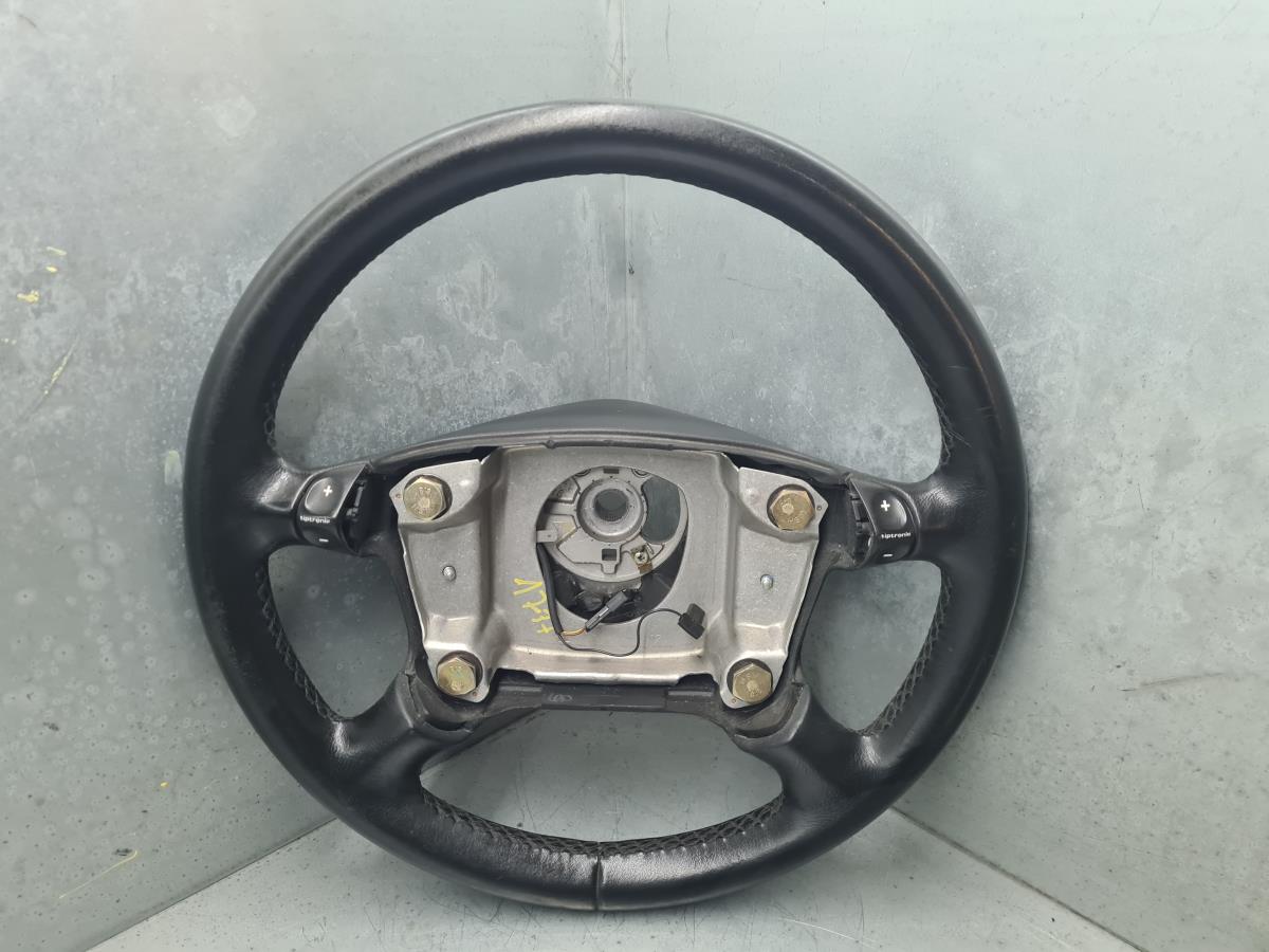 Volante PORSCHE 911 Cabriolet (996)