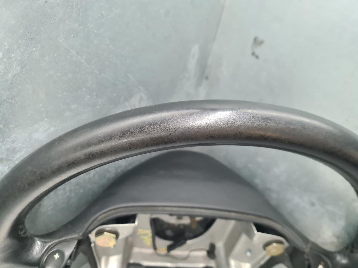 Volante PORSCHE 911 Cabriolet (996) Imagem-6