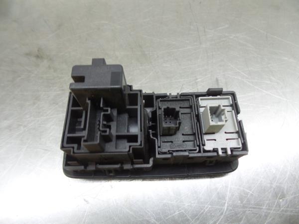 Mando / interruptor multifunción RENAULT Megane III Coupé (DZ0/1_) Imagem-2