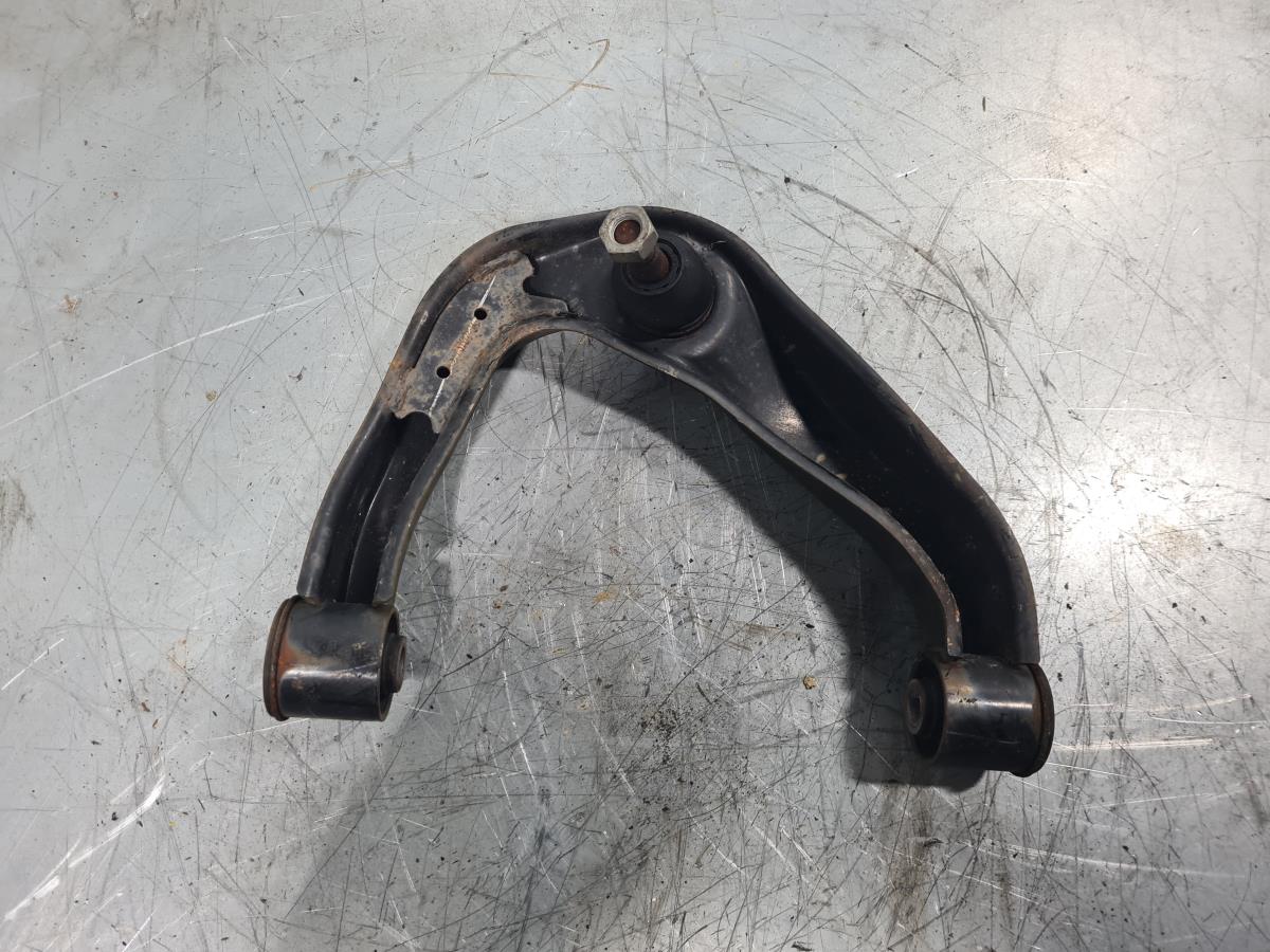 Braccio di sospensione anteriore sinistro RENAULT Alaskan Imagem-1