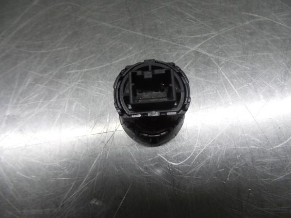 Commande / interrupteur multifonctions RENAULT Alaskan Imagem-1