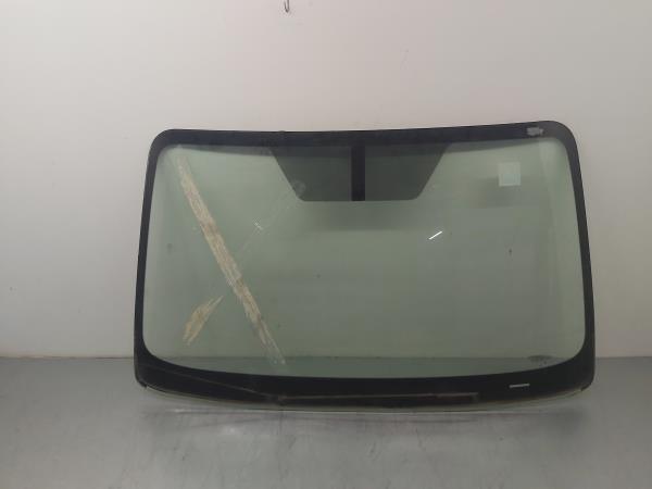 Pára-brisas RENAULT Alaskan