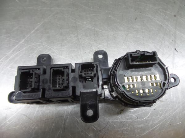 Commande de traction RENAULT Alaskan Imagem-2