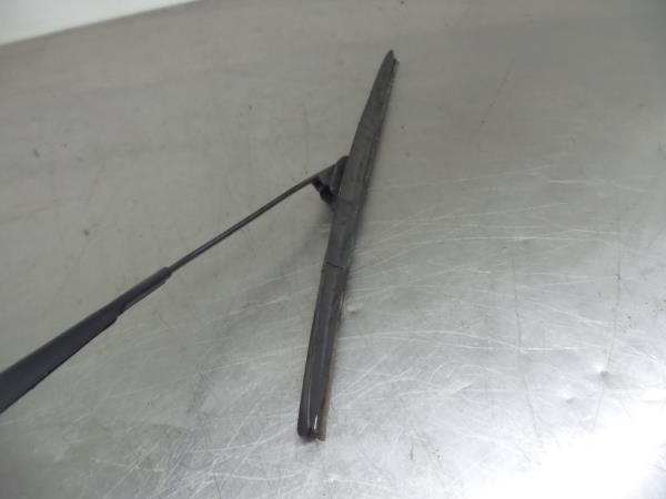 Braccio del tergicristallo anteriore destro RENAULT Alaskan Imagem-2