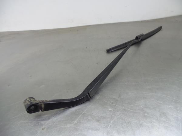 Braccio del tergicristallo anteriore destro RENAULT Alaskan Imagem-1