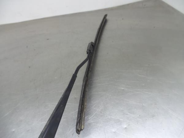 Braccio del tergicristallo anteriore sinistro RENAULT Alaskan Imagem-2