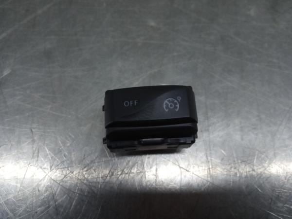 Comando multifunzione DACIA Lodgy (JS_)