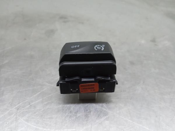 Multifunction control DACIA Lodgy (JS_) Imagem-1