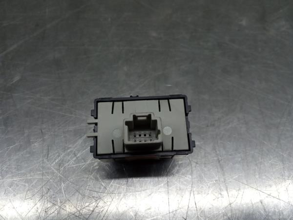 Multifunction control DACIA Lodgy (JS_) Imagem-2