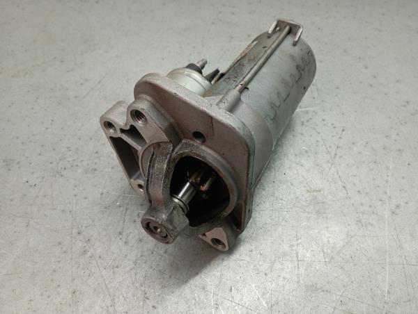 Motor de arranque DACIA Lodgy (JS_) Imagem-2