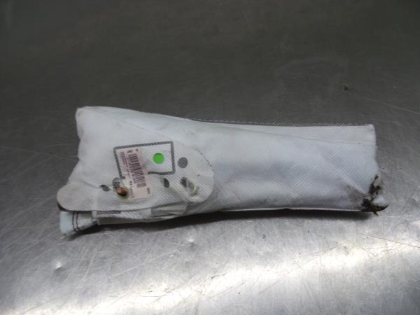 Airbag Derecho DACIA Lodgy (JS_) Imagem-1