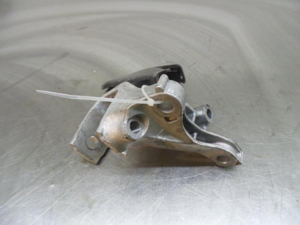 Supporto Motore RENAULT Grand Scénic IV (R9_)