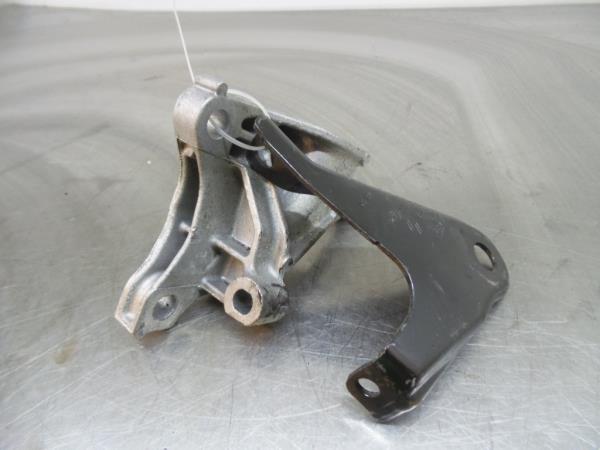 Supporto Motore RENAULT Grand Scénic IV (R9_) Imagem-1