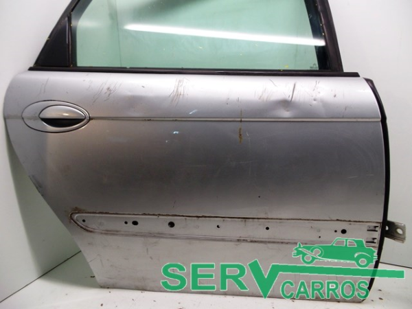Porte arrière Droite CITROËN C5 I Break (DE_) Imagem-1