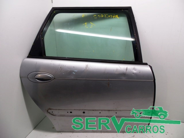 Porte arrière Droite CITROËN C5 I Break (DE_)