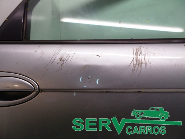 Porte arrière Droite CITROËN C5 I Break (DE_) Imagem-3