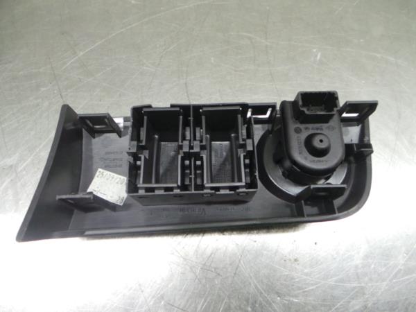 Commande des rétroviseurs DACIA Lodgy (JS_) Imagem-2