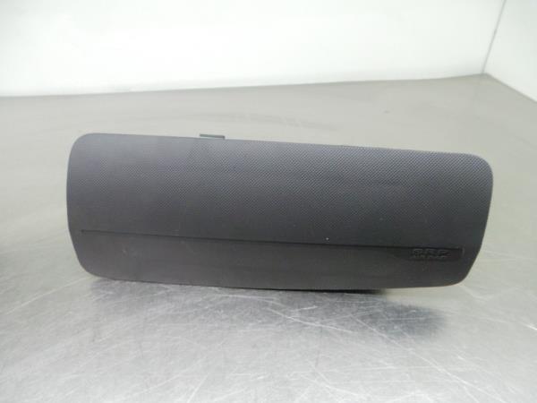 Airbag passageiro DACIA Duster (HS_)