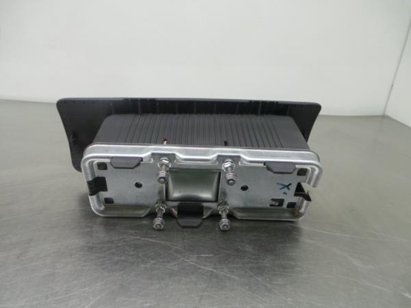 Airbag passageiro DACIA Duster (HS_) Imagem-1