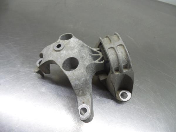 Engine Mount DACIA Duster (HS_)