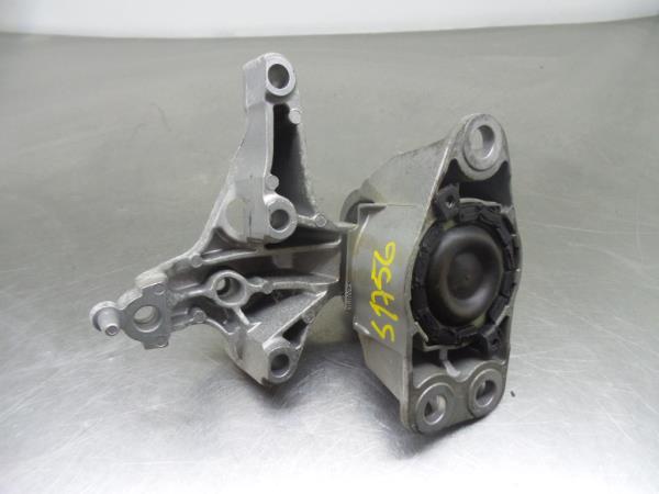 Engine Mount DACIA Duster (HS_) Imagem-1
