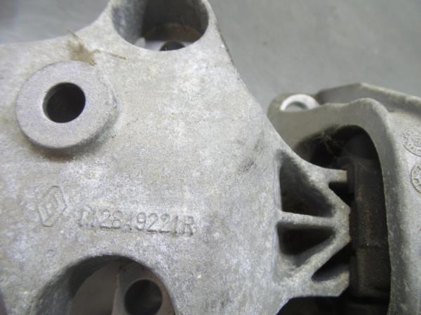 Engine Mount DACIA Duster (HS_) Imagem-2