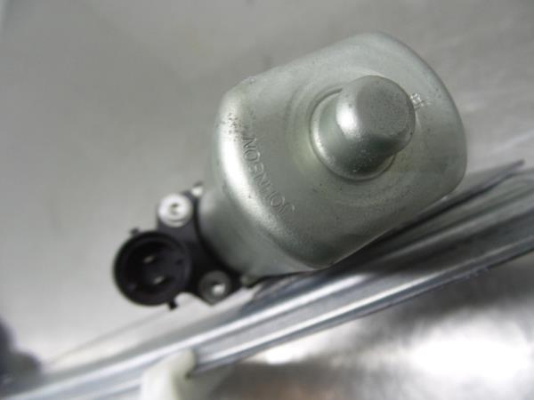 Elevador vidros frente direito DACIA Duster (HS_) Imagem-3