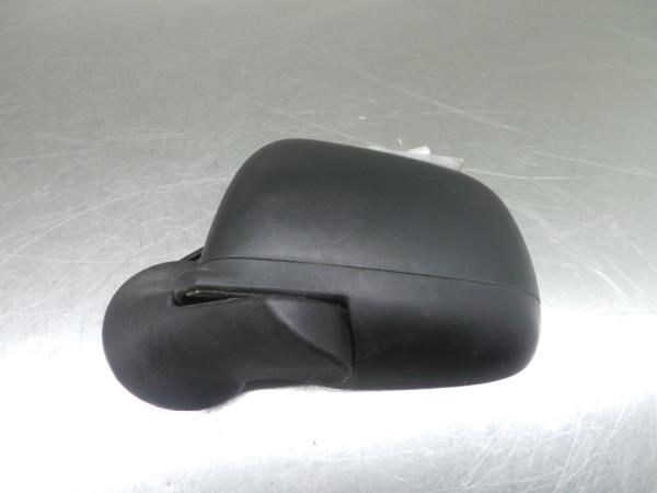 Rétroviseur gauche DACIA Duster (HS_) Imagem-1