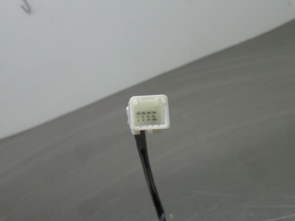 Rétroviseur gauche DACIA Duster (HS_) Imagem-2