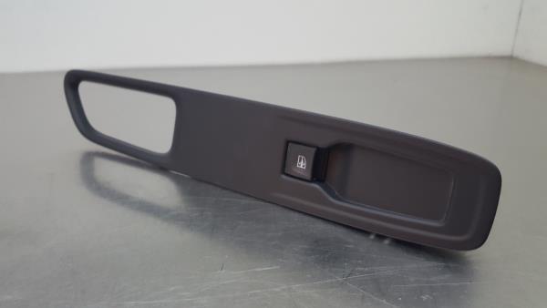 Mando / interruptor elevalunas delantero derecho RENAULT Captur (J5_)