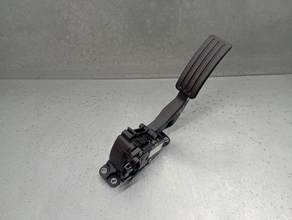 Accelerator Pedal DACIA Duster (HS_) Imagem-1