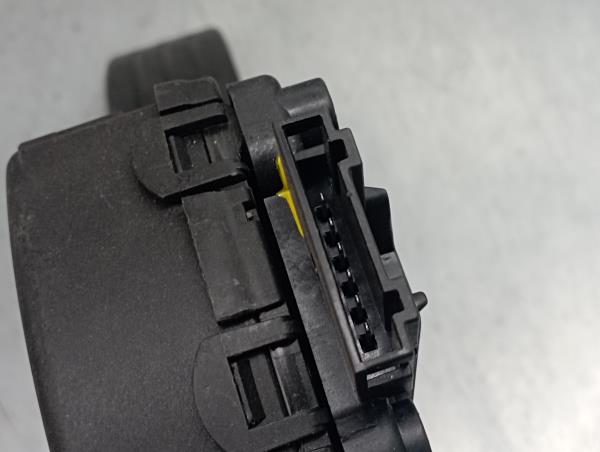 Accelerator Pedal DACIA Duster (HS_) Imagem-3