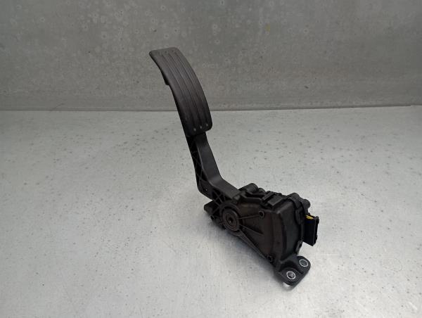 Accelerator Pedal DACIA Duster (HS_) Imagem-2