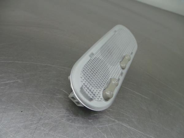 Front seat light DACIA Duster (HS_) Imagem-1