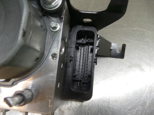 ABS RENAULT Captur (J5_) Imagem-2