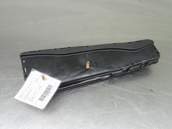 Airbag  Droite RENAULT Captur (J5_) Imagem-1