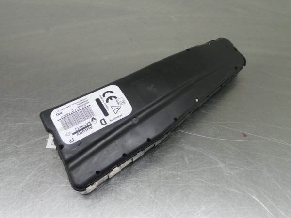 Airbag  Droite RENAULT Captur (J5_)