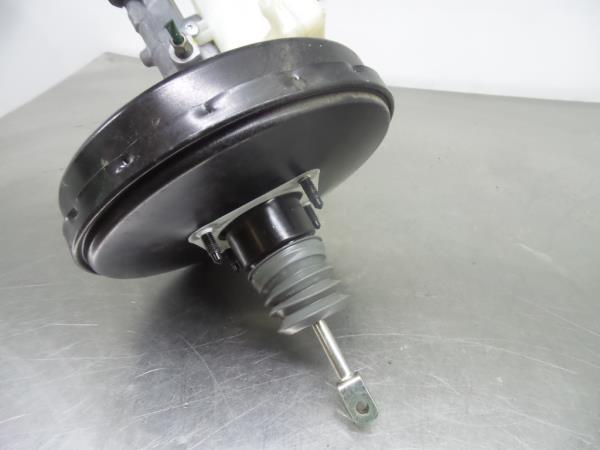 Brake Servo DACIA Duster (HS_) Imagem-1