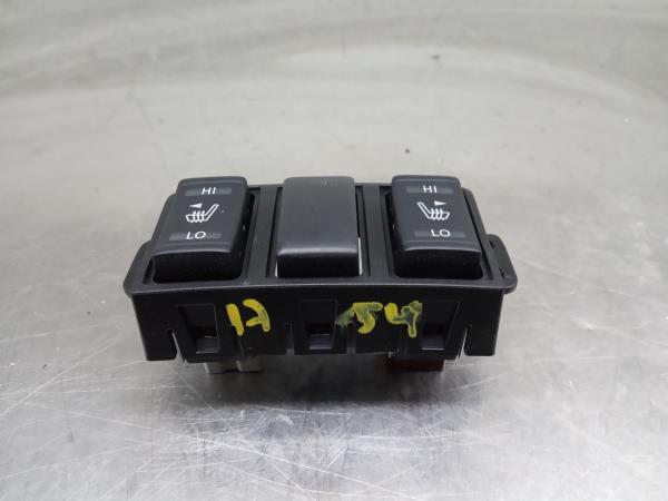 Comando multifunzione RENAULT Alaskan Imagem-1