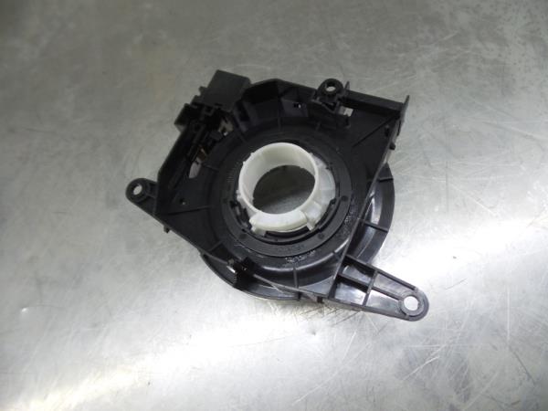 Cinta de airbags SKODA Rapid Spaceback (NH1) Imagem-1