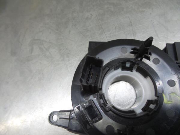 Cinta de airbags SKODA Rapid Spaceback (NH1) Imagem-2