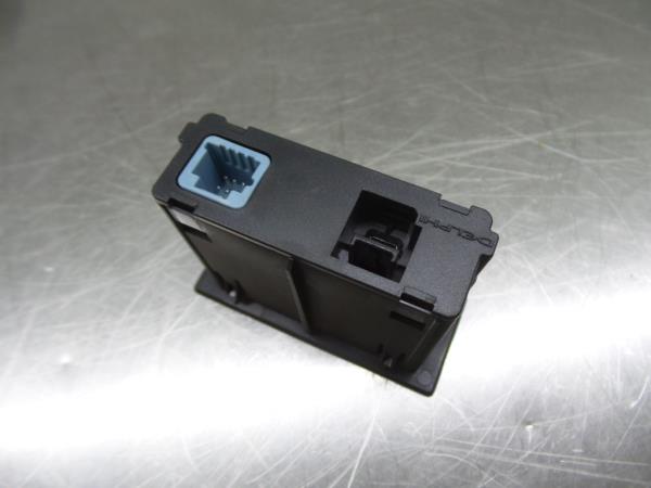Módulo USB / AUX / IPOD RENAULT Clio V (BF_) Imagem-2