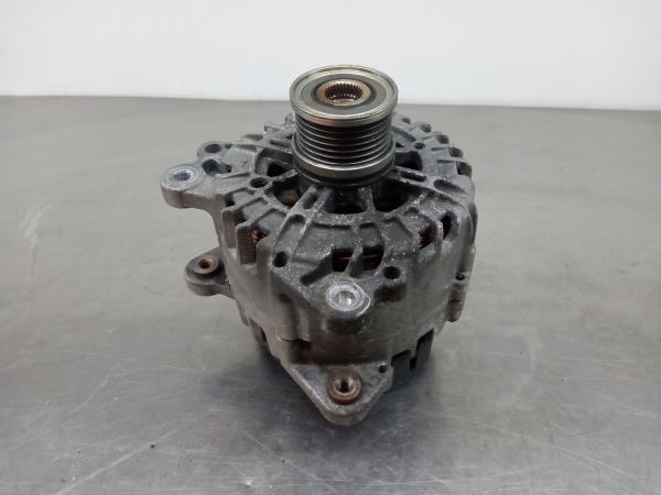 Alternador VOLKSWAGEN Amarok (2H, S1B) Imagem-1