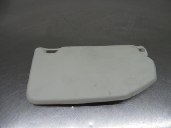 Pála de sol esquerda FORD EcoSport