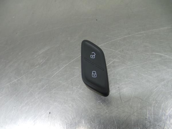 Comando multifunzione VOLKSWAGEN Polo (6R, 6C)