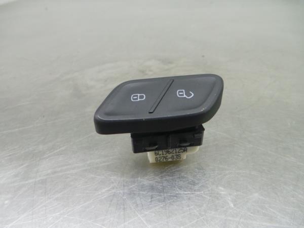 Comando multifunzione VOLKSWAGEN Polo (6R, 6C) Imagem-1