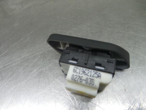 Comando multifunzione VOLKSWAGEN Polo (6R, 6C) Imagem-3