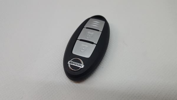 Mando NISSAN Micra V (K14) Imagem-0