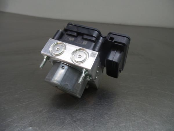 ABS DACIA Sandero II (5S_) Imagem-1